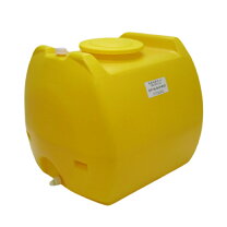 楽天市場】雨水タンク 600lの通販
