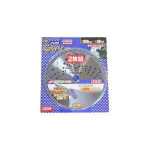 ����u���[�h �y�؃\�[ AN�^ 255×40 2���g �`�b�v�\�[ �����@ ���蕥���@ �p�[�c ������ �G��