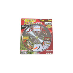 u[h Ȃ`bv\[ Rut 255×40 BK `bv\[ @ 蕥@ p[c  G