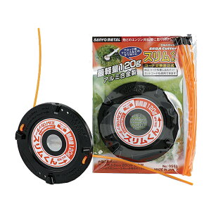 Oz GoJb^[ X iCJb^[ @ 蕥@ 