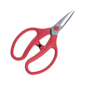 AX  to16 FL-16-BP ΂  oT~ ͂ nT~  | K[fjO  ʕ  ~ E n  t[AWg