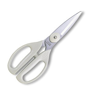 AX VFtX^[ lp O[ 5000-G ͂ nT~    H q OH Jbg AEghA ΂   Lb`oT~