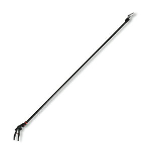AX yʃvp}J[{`L ̎^Cv 160PCC-1.8D }؂ }؂oT~ }؂΂ }    A _ |   ؂Ă߂