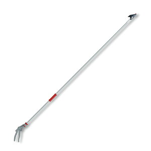 AX yʐLk}Cg`L 150S-1.8D }؂ }؂oT~ }؂΂ }    A _ |   ؂Ă߂