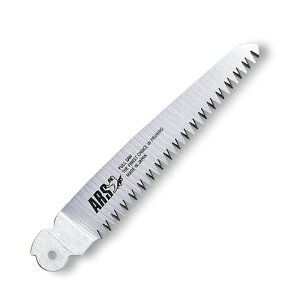 AX 苘fbNX 210DX ֐n 211