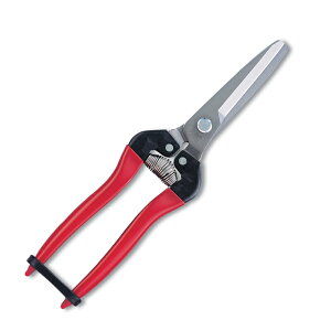 AX ؉ XeX 300LW-DX-BP ΂  oT~ ͂ nT~  | K[fjO  ʕ  E ̉ ̏W