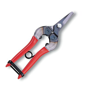 アルス 採果鋏 310BP 剪定ばさみ 剪定鋏 剪定バサミ はさみ ハサミ 鋏 園芸 ガーデニング 野菜 果物 花 摘果 採果 採集