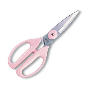 AX VFtX^[ lp sN 5000-P ͂ nT~    H q OH Jbg AEghA ΂   Lb`oT~