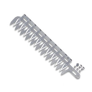 AX }doJDKR ֐n DKR-30-1