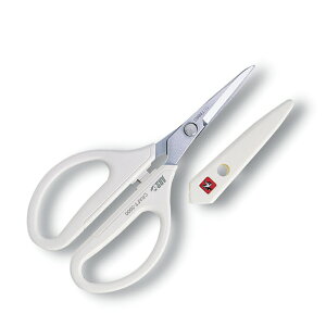AX Ntg`L k[{[ zCg 3000-W ͂ nT~  pr zr[ Ntg | H | K[fjO  ʕ  z   t[AWg DIY PPoh