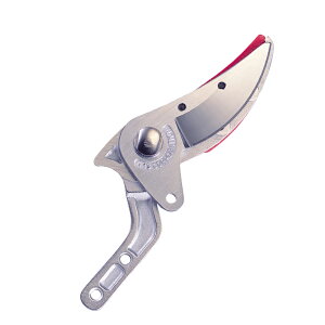 AX Lk}Y[`L`g160ZTRp֐n 160ZTR-1