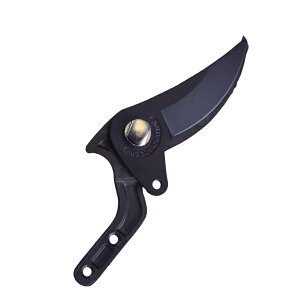 AX Lk}Y[`L`g180ZTRp֐n 180ZTR-1