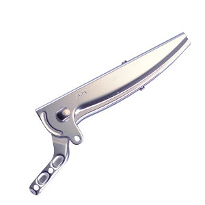 AX Lk}Y[`L`g190ZTRp֐n 190ZTR-1