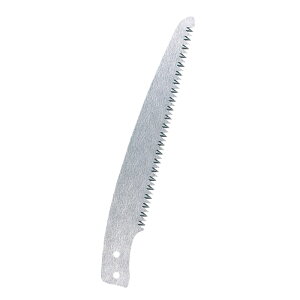 P 112 苘 ؃Tt 195 ֐n