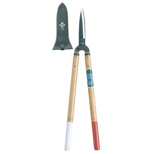 P 218  55 yʃ^Cv 荞 荞݂΂ |  }؂ nT~ {    A _ | 