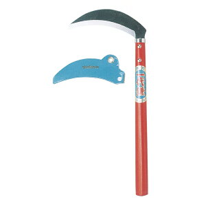 P 404 ㊙ 165mm n   |