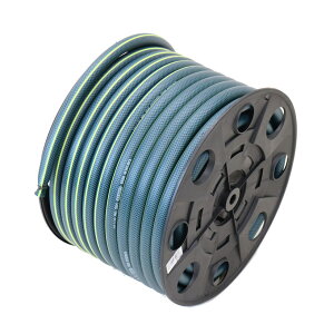 JNC` GARDEN 18mm×50m G432C z[X U _ y K[fjO ƒp  ψ