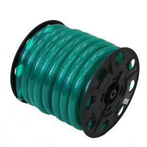 JNC` GARDEN 32×39×15m G115D z[X U _ y K[fjO ƒp  ϊ 