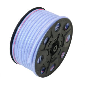 JNC` FUN 15mm×50m F121C z[X U ψ _ y K[fjO ƒp 