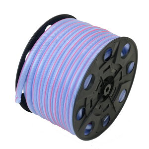 JNC` FUN 18mm×50m F121C z[X U ψ _ y K[fjO ƒp 