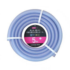 JNC` FUN 15mm×5m F121C z[X U ψ _ y K[fjO ƒp 