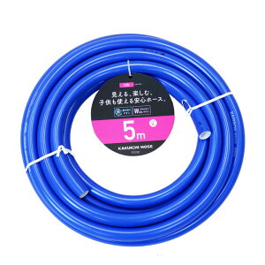 JNC` FUN 15mm×5m F213C z[X U _ y K[fjO ƒp 
