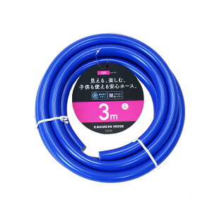 JNC` FUN 15mm×3m F213C z[X U _ y K[fjO ƒp 
