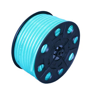 P141C 15mm×20mm×50m (EFu) PRO a15mm Oa20mm 50m   ψz[X Uz[X _Ɨp |p ƒp