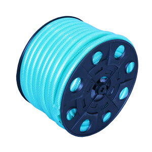 P141C 18mm×23mm×50m (EFu) PRO a18mm Oa23mm 50m   ψz[X Uz[X _Ɨp |p ƒp