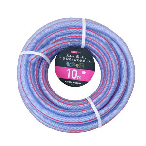 JNC` FUN 15mm×10m F121C z[X U ψ _ y K[fjO ƒp 