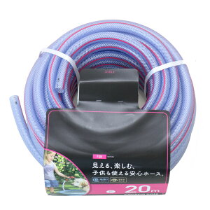 JNC` FUN 15mm×20m F121C z[X U ψ _ y K[fjO ƒp 