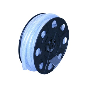 JNC` C_XCS 15×22×30m z[X  r HƗp _ y ψ i A @Bݔ HƔzǗp