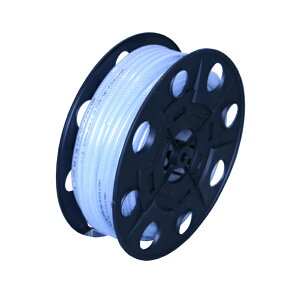 JNC` C_XCS 6×11×100m z[X  r HƗp _ y ψ i A @Bݔ HƔzǗp