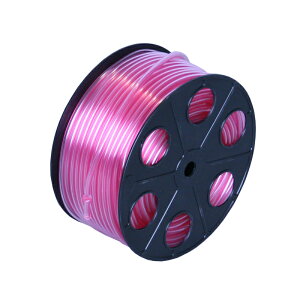 JNC` Rz[X 4×7×80m p  