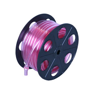 JNC` Rz[X 6×9×40m p  