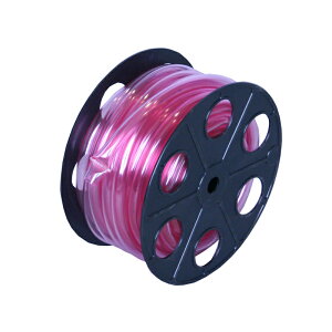 JNC` Rz[X 9×13×20m p  