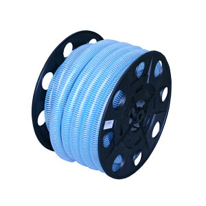 JNC` XpCS 19×26×35m z[X  r HƗp _ y ϖ A  z @Bݔ HƔzǗp