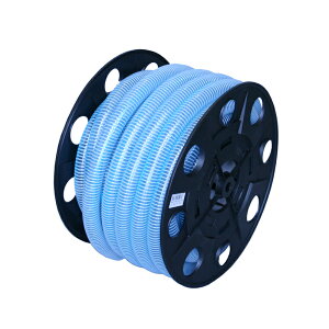 JNC` XpCS 25.4×33.4×20m z[X  r HƗp _ y ϖ A  z @Bݔ HƔzǗp