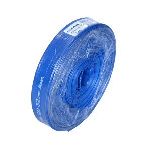 JNC` }bNXt[ SD 32mm×30m z[X U _ y z H  r