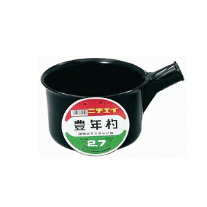 DICvX`bN j`GC LN iV 2.7L ̂  ЂႭ  엿܂ | U