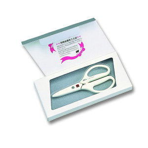 AX Mtg AXk[{[ G3000 ͂ nT~  v[g 蕨