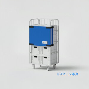 GRoh u[ JSԗpoh RB-45BB 45×120cm וh~ xg oh  