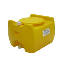 楽天市場】水 タンク 1000 リットルの通販 