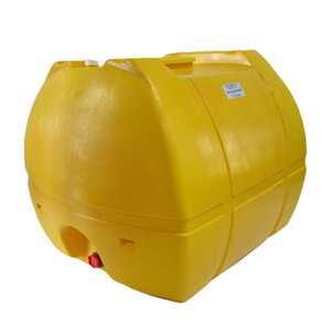 }[T [[^N SL-2000 e2000L  50AtBbeBOt Ɩp ^N  J _ i h CG[