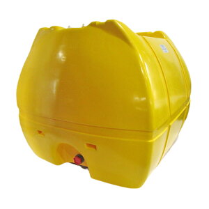 }[T [[^N SL-3000 e3000L  50AtBbeBOt Ɩp ^N  J _ i h CG[