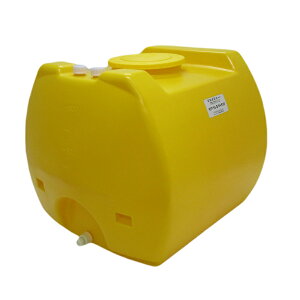 }[T [[^N SL-800 e800L  25AouLbvt Ɩp ^N  J _ i h CG[