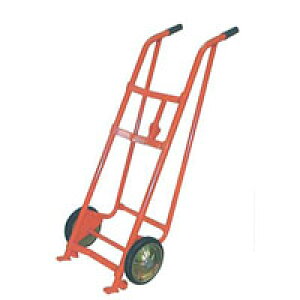 hm hʉ^@ hnfB W250 300kg X`[hʗp i190 {x h ^ ^