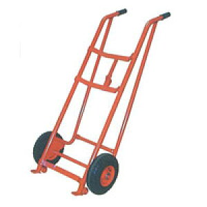 hm hʉ^@ hnfB C 300kg X`[hʗp i191 {x h ^ ^