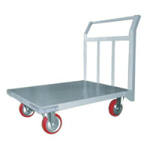 hm Б^ vXԗ 900×600 i21 ^ dʕp|