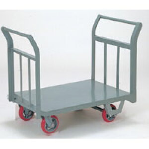 hm ^ FCDԗ 900×600 i30 ^ dʕp|